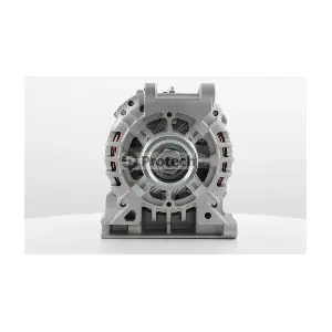 IR7272 PROTECH
