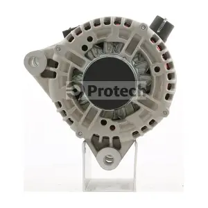 PROTECH IR7892