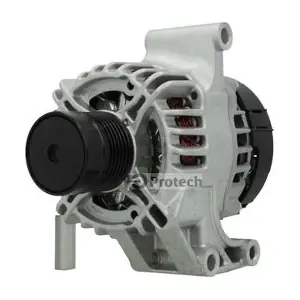 PROTECH IR5731