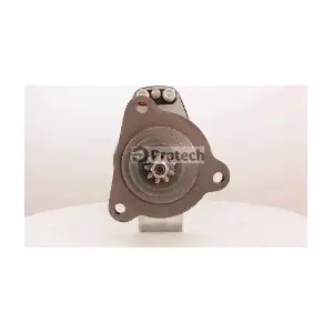 PROTECH IR8431
