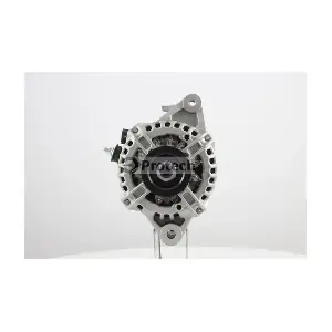 IR6734 PROTECH
