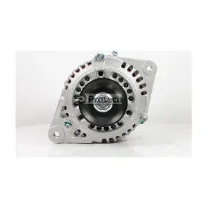 PROTECH IR7585