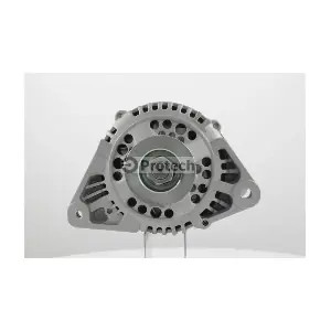IR7763 PROTECH