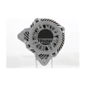 IR7952 PROTECH