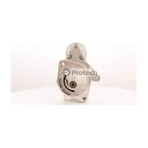IR9500 PROTECH