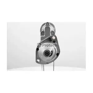 IR9672 PROTECH
