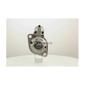 PROTECH IR9506