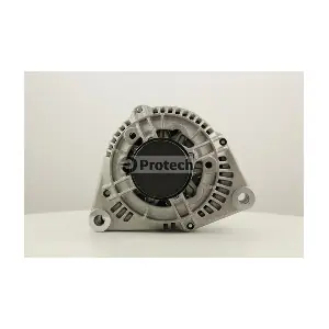 PROTECH IR7823