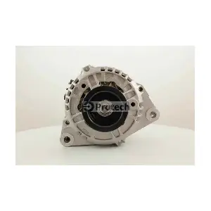 IR7362 PROTECH
