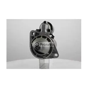 PROTECH IR9048