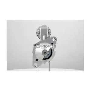 PROTECH IR8083