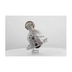 PROTECH IR8838