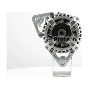 PROTECH IR6465