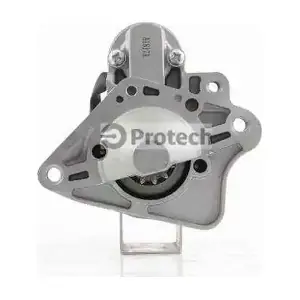 PROTECH IR8270