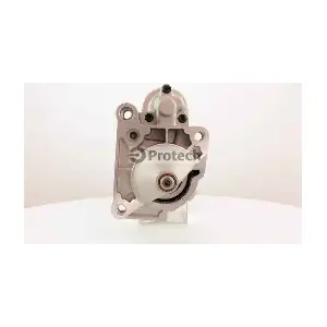 PROTECH IR8038