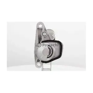 PROTECH IR8149