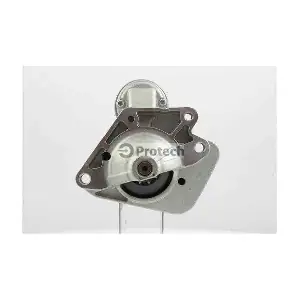 PROTECH IR9857