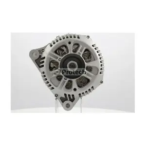 IR6547 PROTECH