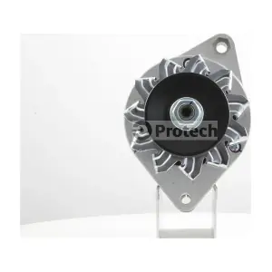 PROTECH IR7444