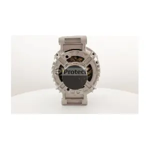 IR6128 PROTECH