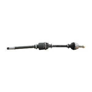 7701200694 PEUGEOT