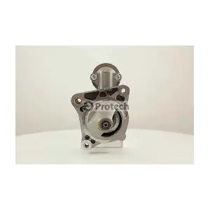 PROTECH IR8504