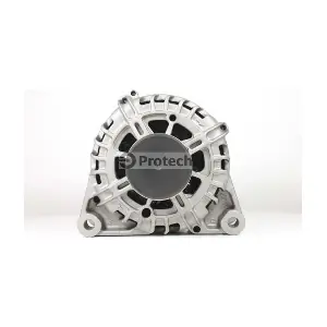 IR7172 PROTECH