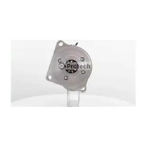 PROTECH IR9801