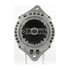 IR6266 PROTECH