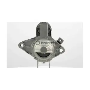PROTECH IR9577