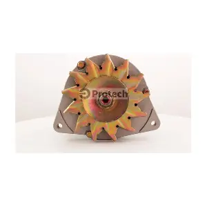 PROTECH IR7305