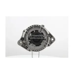 PROTECH IR7622