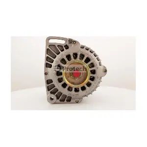 PROTECH IR7918