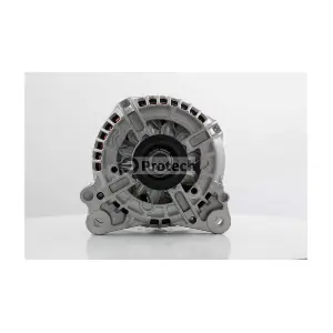PROTECH IR6529