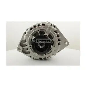 PROTECH IR6733