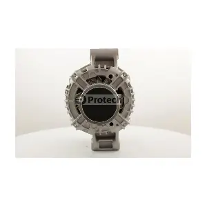 PROTECH IR6500
