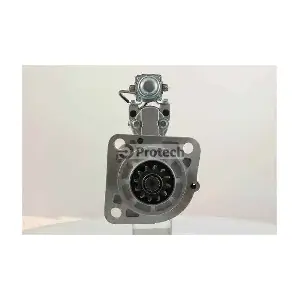 PROTECH IR8536