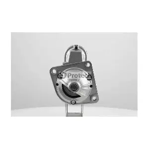 PROTECH IR8563