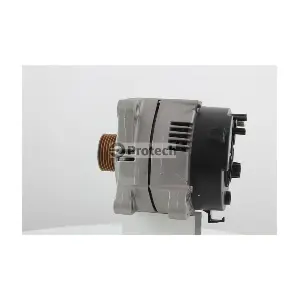 PROTECH IR7212
