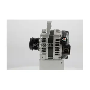 IR5919 PROTECH