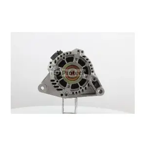 PROTECH IR7149