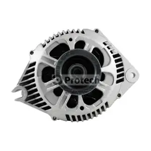 PROTECH IR6117