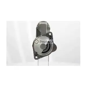 PROTECH IR9480