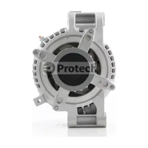 PROTECH IR7413