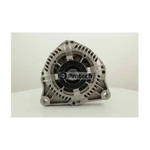 IR7126 PROTECH