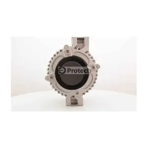 PROTECH IR7997