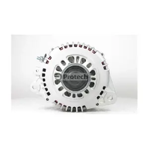 PROTECH IR6298
