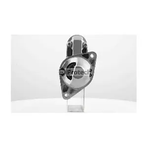 PROTECH IR8476