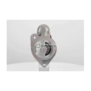 PROTECH IR9827