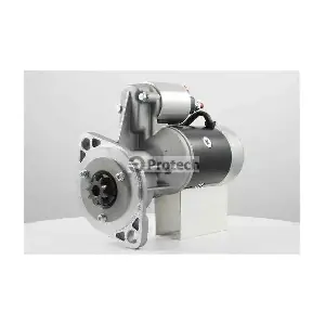 S13207B ASTEMO-HITACHI